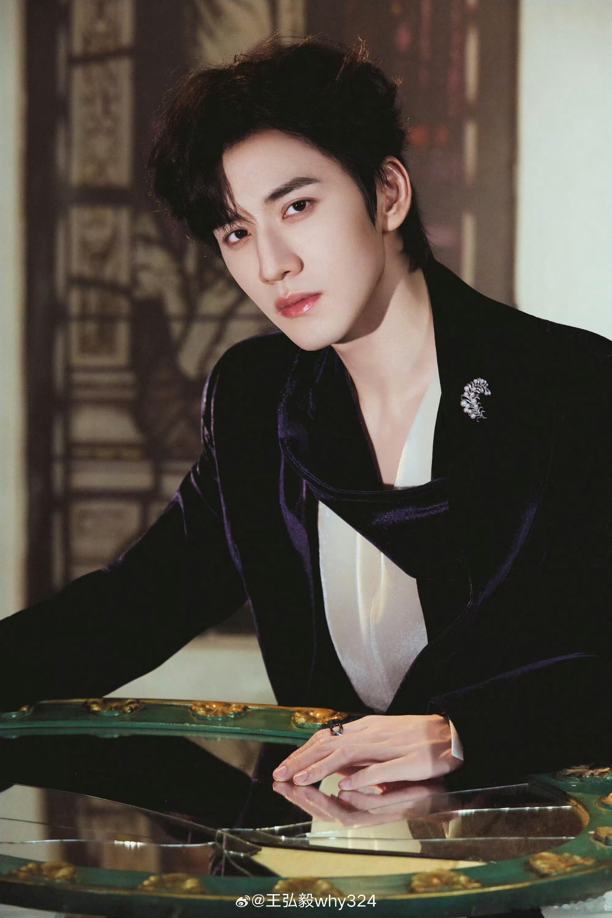 嗯……没有奖也可以不去呀 