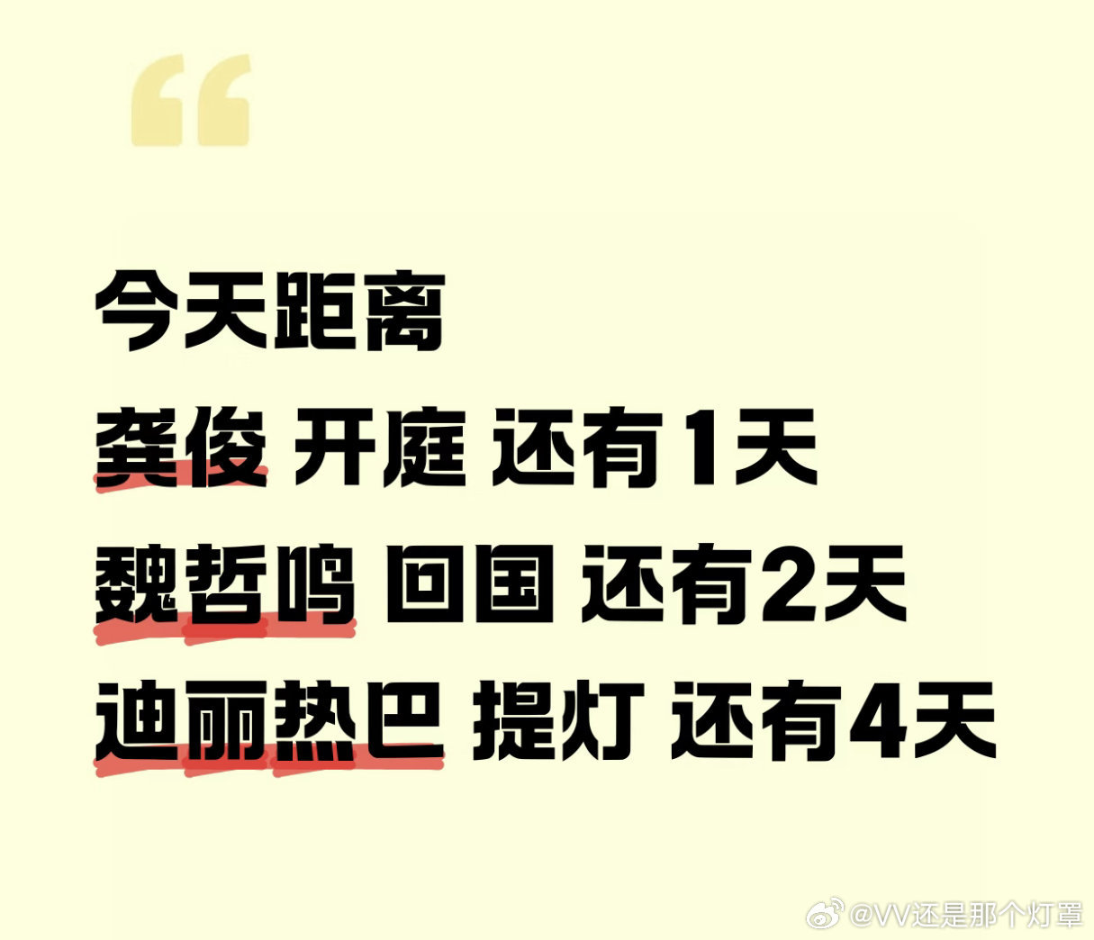 接下来主看白日提灯和月鳞绮纪，剧本没出大雷应该会从头reaction到尾。👇 