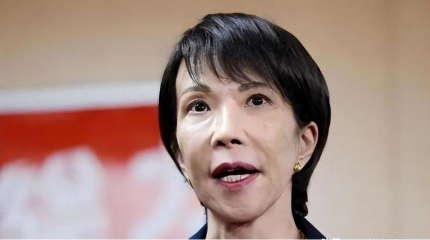 有人说，日本要是加入北约，中国的麻烦可就大了。如果咱们放任不管，等哪天中日起了冲