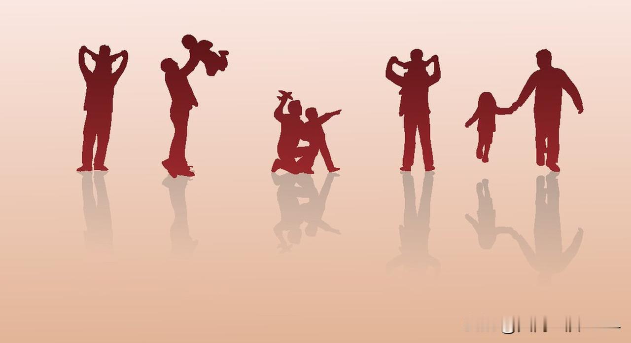 养孩子的最终目的是什么 养孩子的最终目的，其实是多维度的。从生命传承看，孩子是家