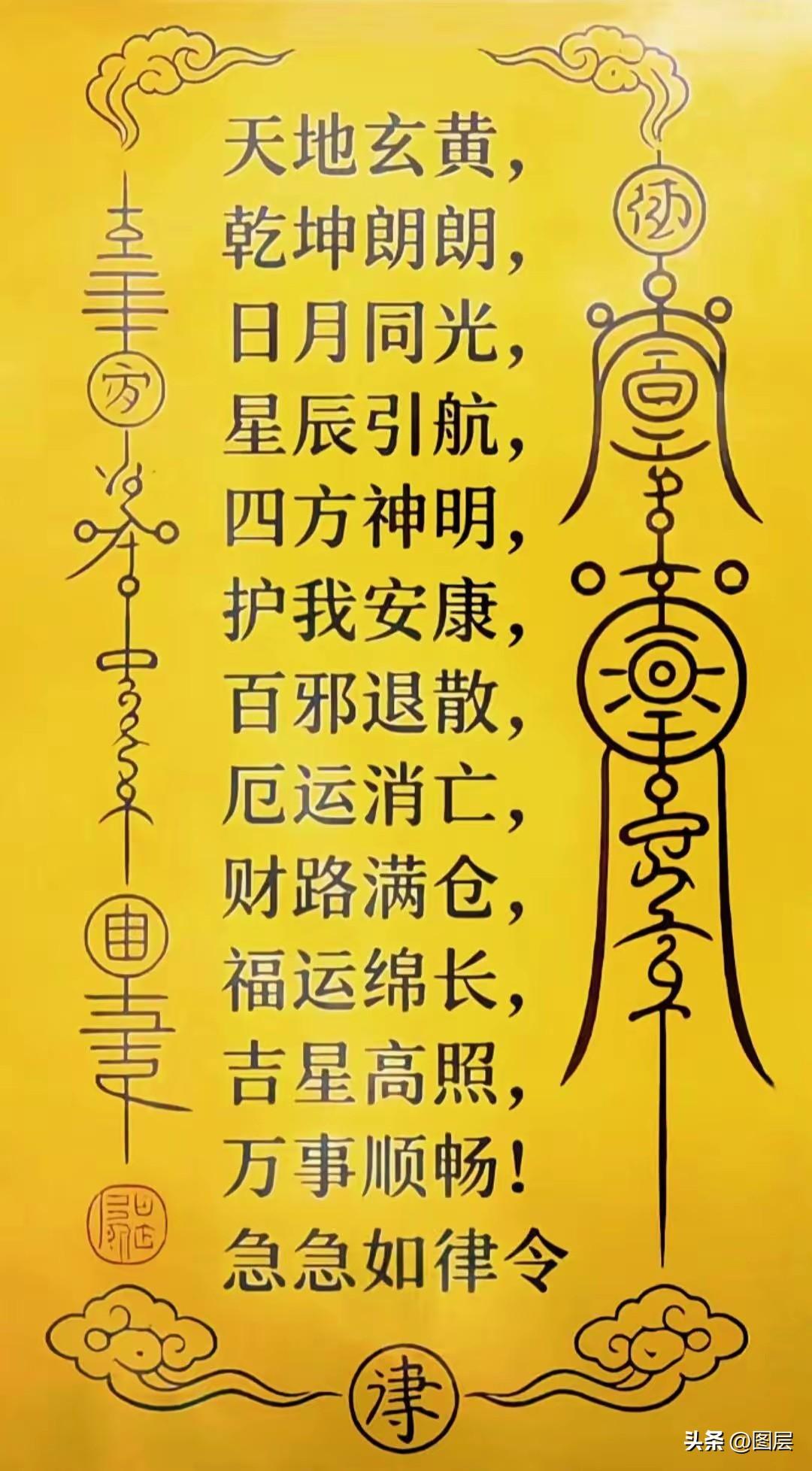 事不好办，本质是关系没到位；合作谈不成，本质是信任未建立；人情走不通，本质是链接