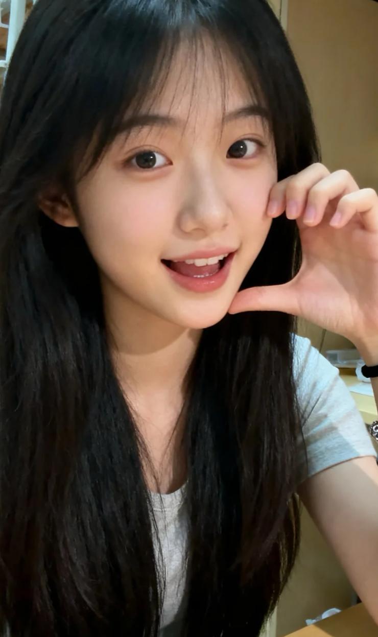 妻子去世后，76岁的岳母倒三次车给我送菜，我过意不去掏出500元给她，不料却惹的