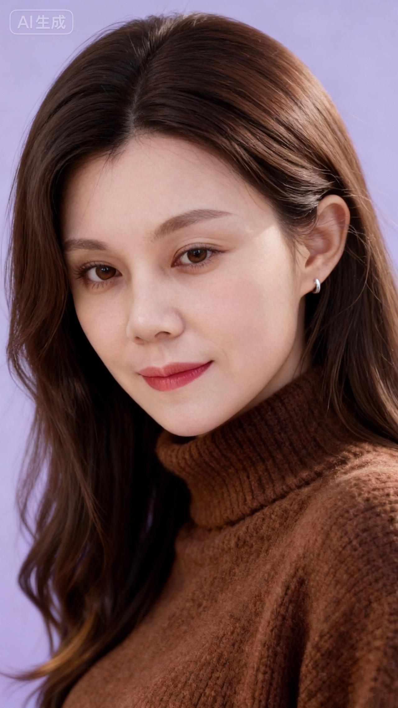 每日分享 抖音推广 作品分享