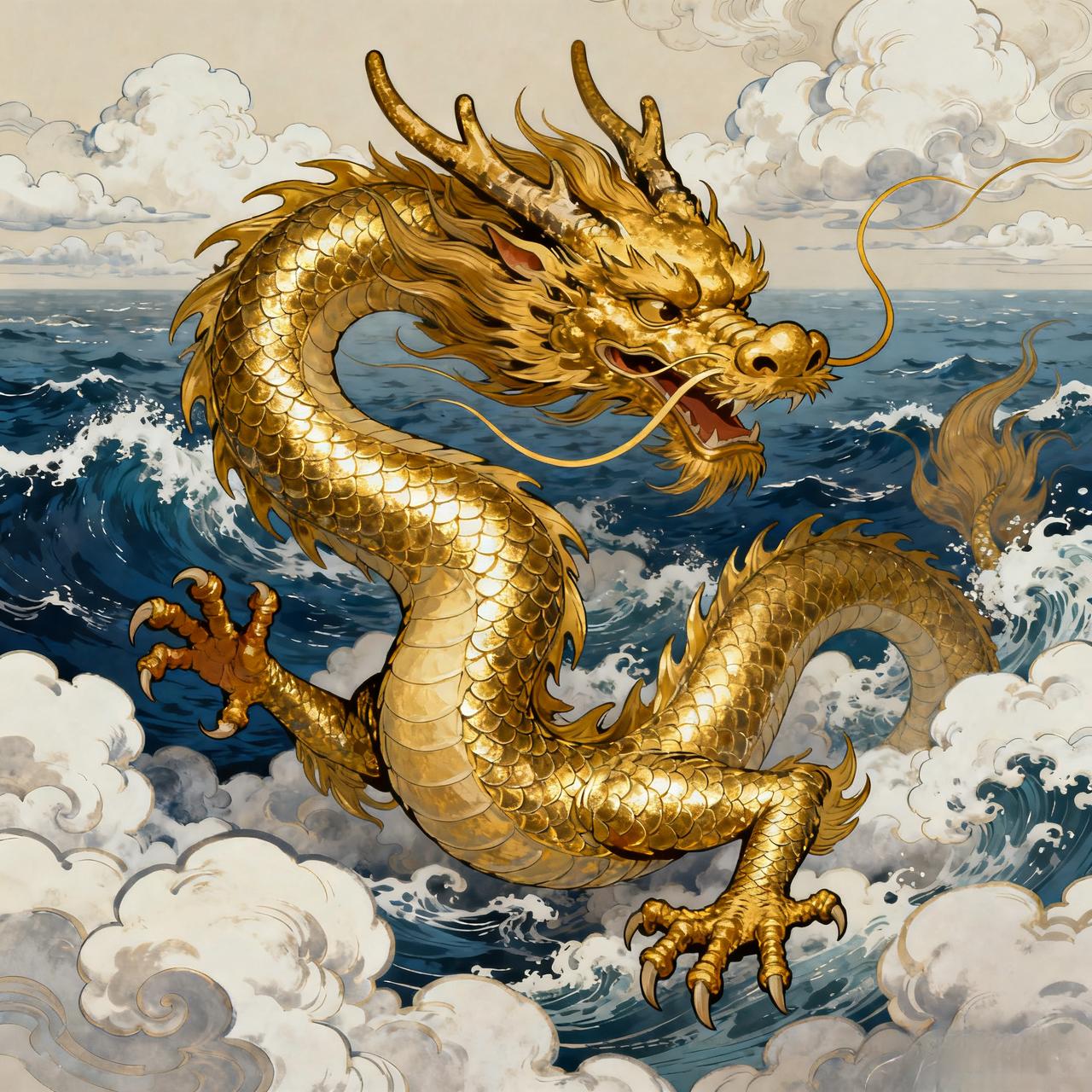 提气！“由此产生的一切后果由日方承担”——中方再次致函联合国秘书长。

中日之间