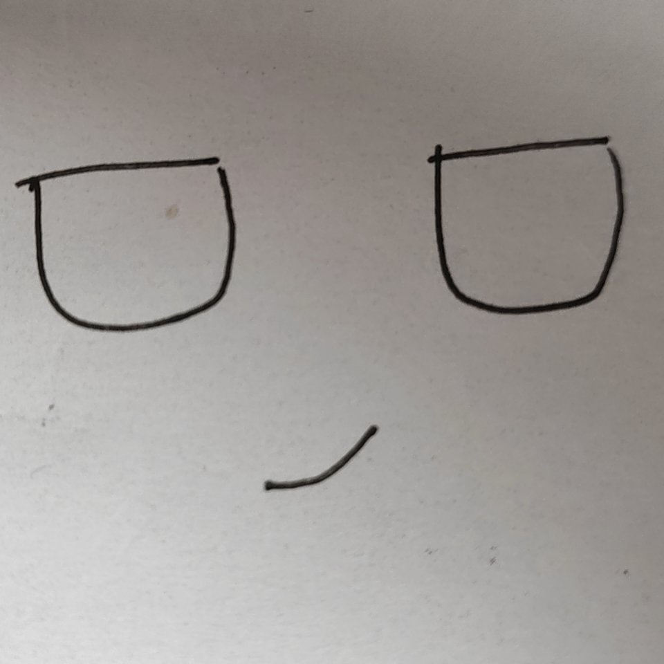 今天的绘画课先上到这里了 