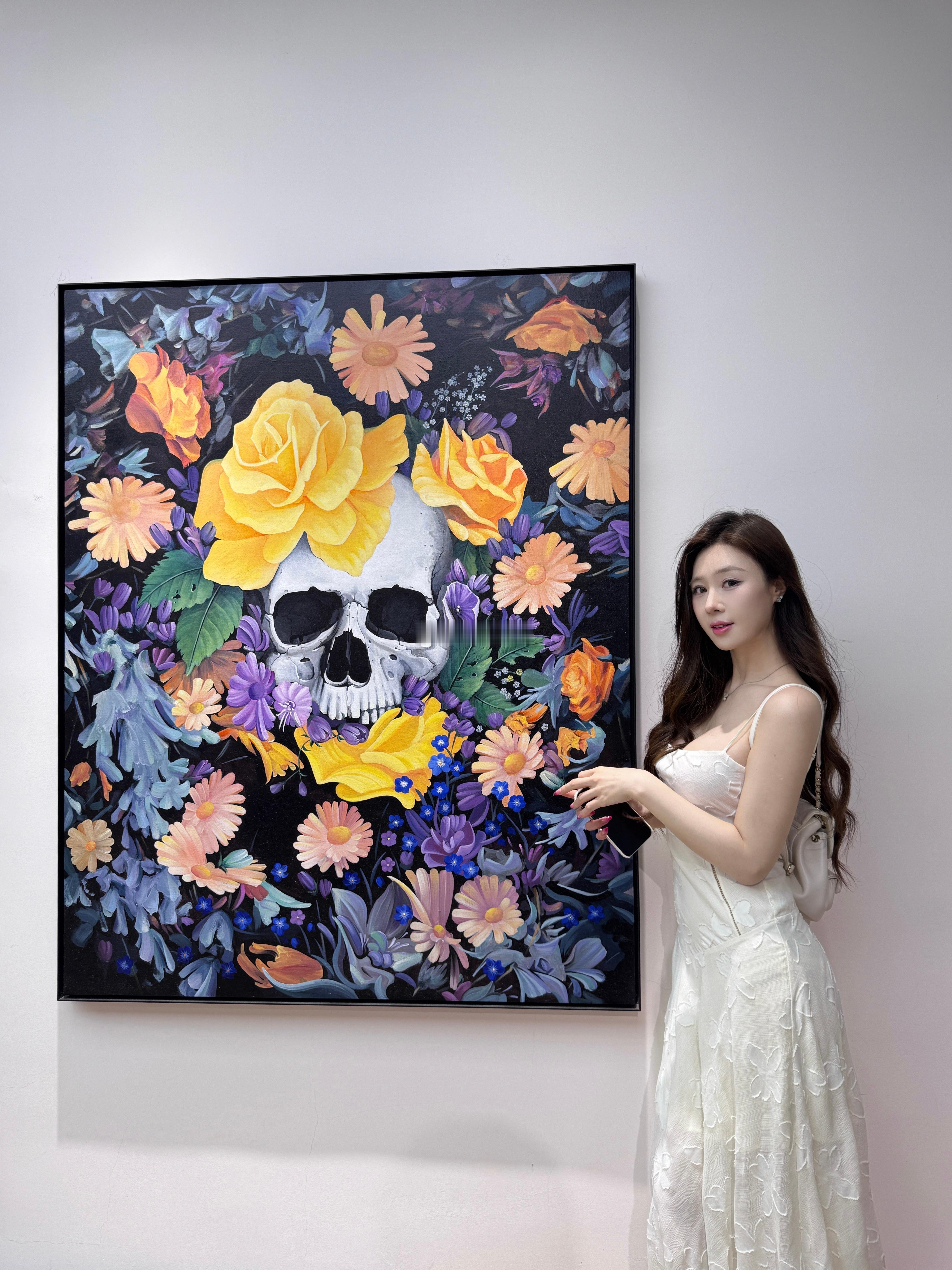 ^⦁᎑-^ ੭ 深圳