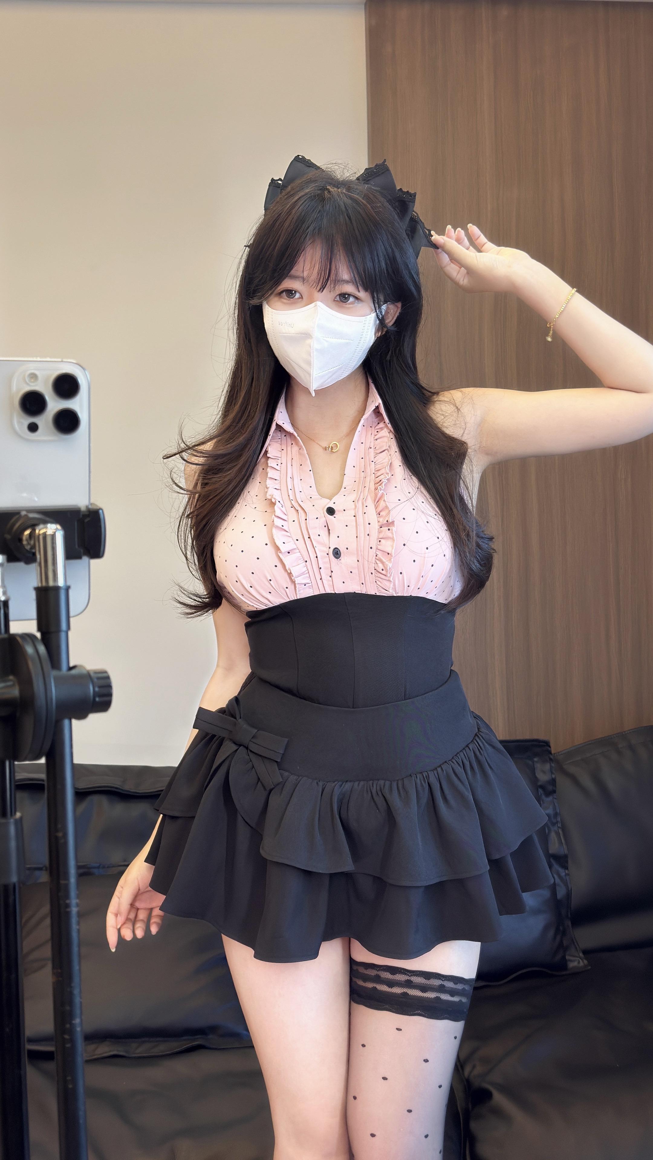 10月，我要拿回不属于我的一切