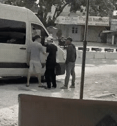 眼镜一摘
解除封印