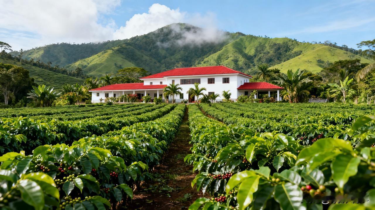 近日，位于上海BFC外滩金融中心的一家咖啡馆因其推出的售价高达12,899元的手