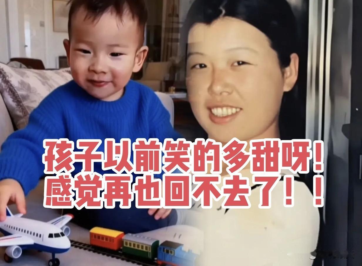 老金毛果真是糊涂啊！他好像忘了小洲洲总有一天会长大的，他也有自己的选择权。网传瑶