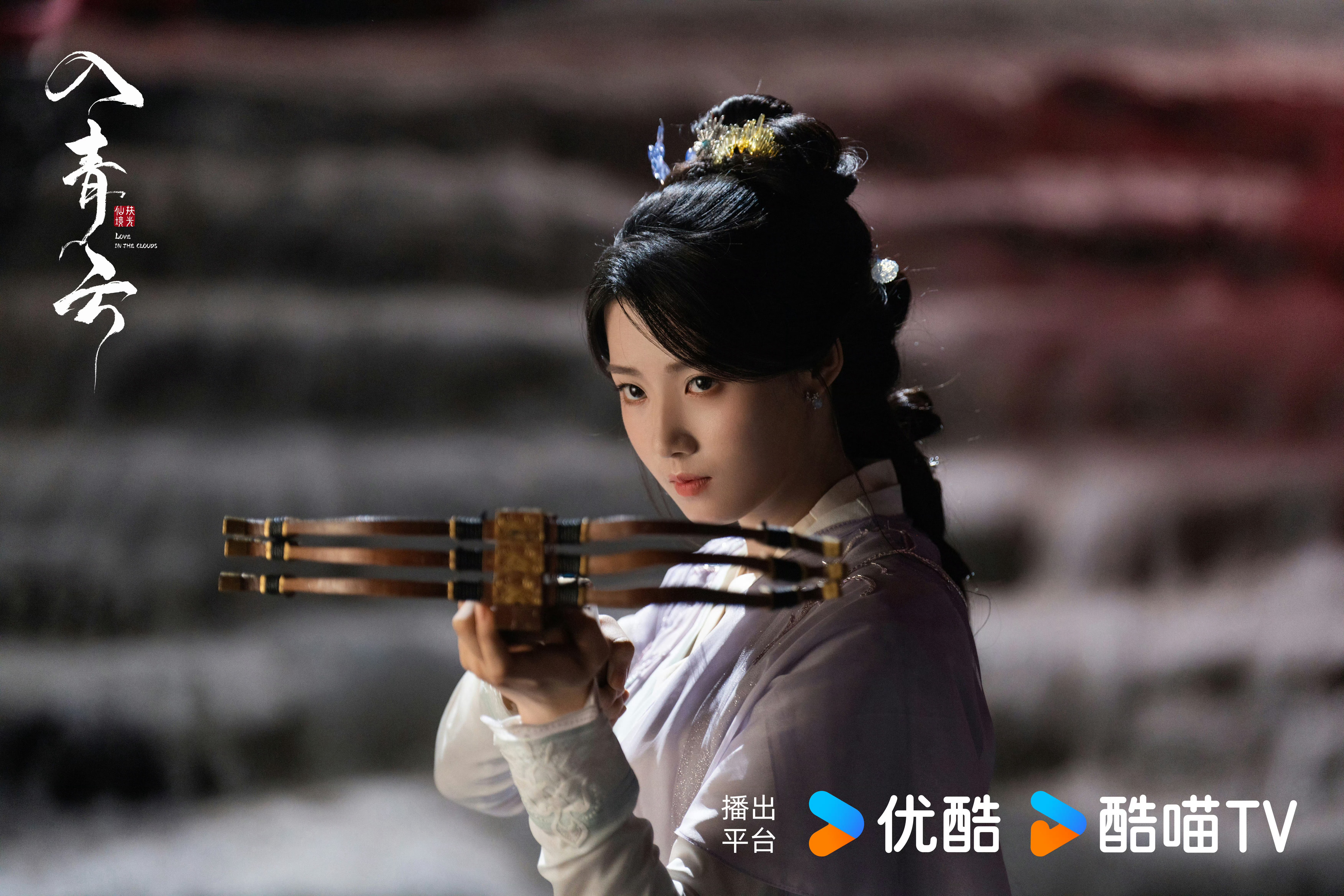 《惊❗老婆和我离婚后造型风格大变》 ​​​
