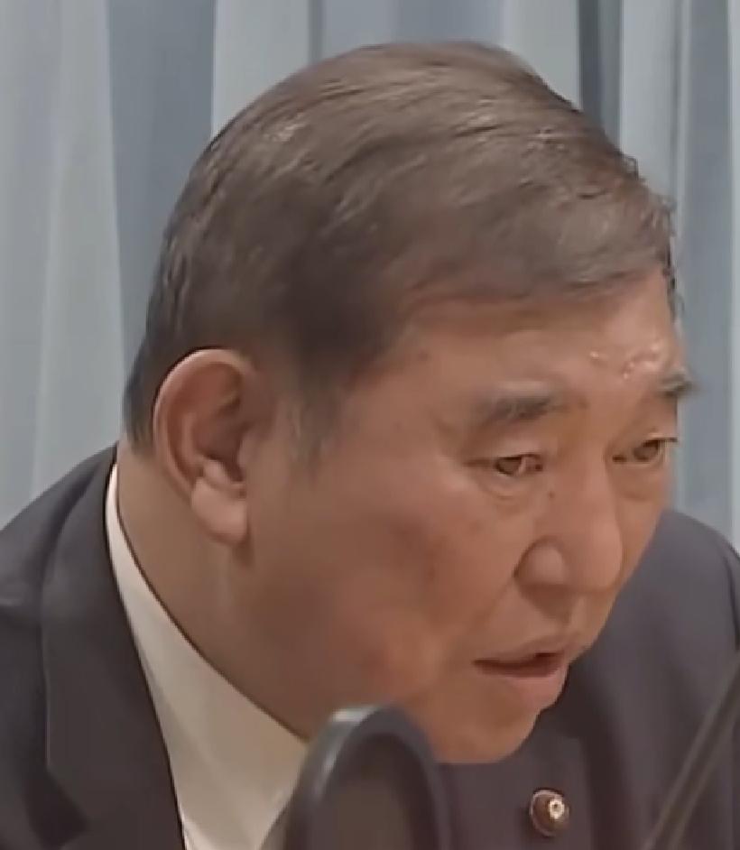 当日本首相高市早苗说出中国大陆的军舰伴随武力出现在台海，对于日本等同存亡危机事态