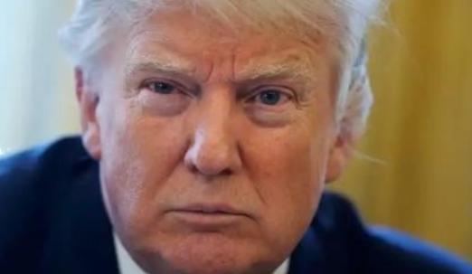 中国敢不敢登船查美国运往台湾的军火，美国在赌中国不敢。如果我国真敢查美国运往台湾