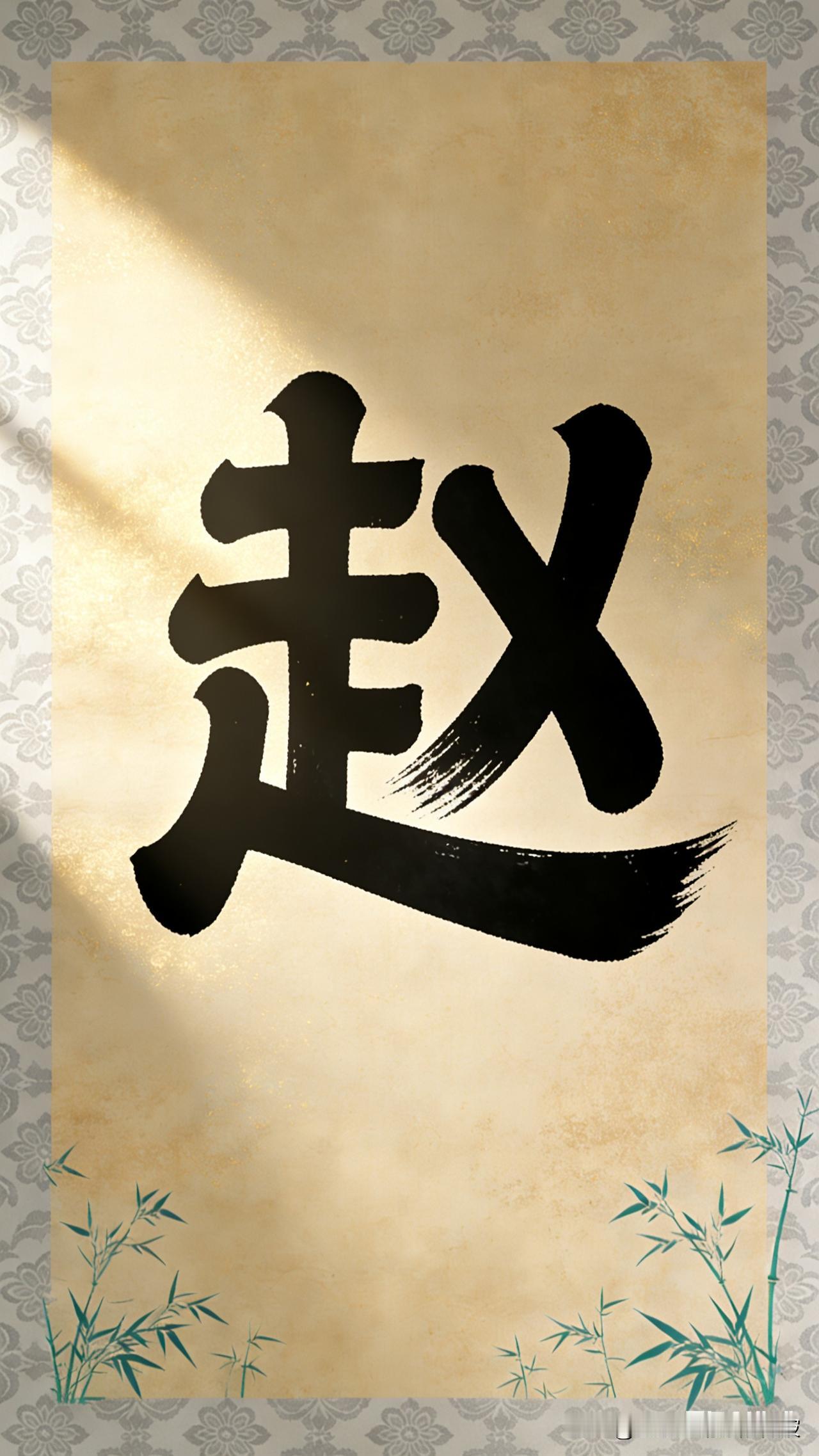 七言藏头诗《赞头条》：

赞美新闻传万里，
头条报道见真知。
条条精彩纷纷现，