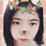 苑爱说科技