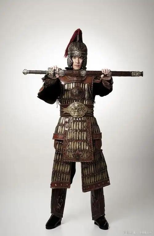 战战兢兢的简文帝3
他问权臣心腹：废帝的事，还会再来吗？
　　桓温离开京城后，回