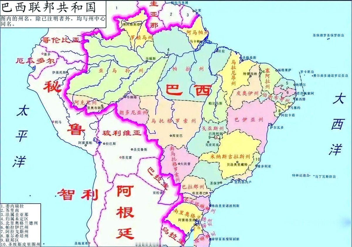 巴西队输给挪威，本以为是战术或状态出了问题，结果赛后的内幕简直让人惊掉下巴。
这