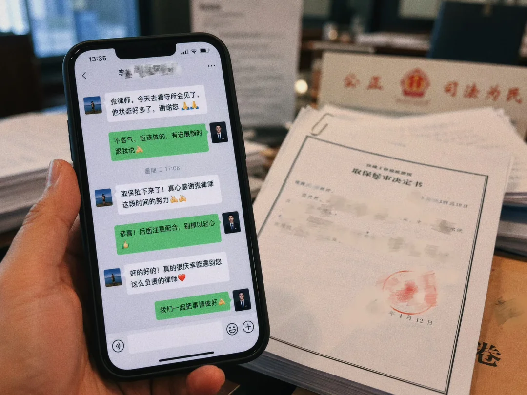 不是所有人🙅🏻‍♂️，都配占用我的时间⏰