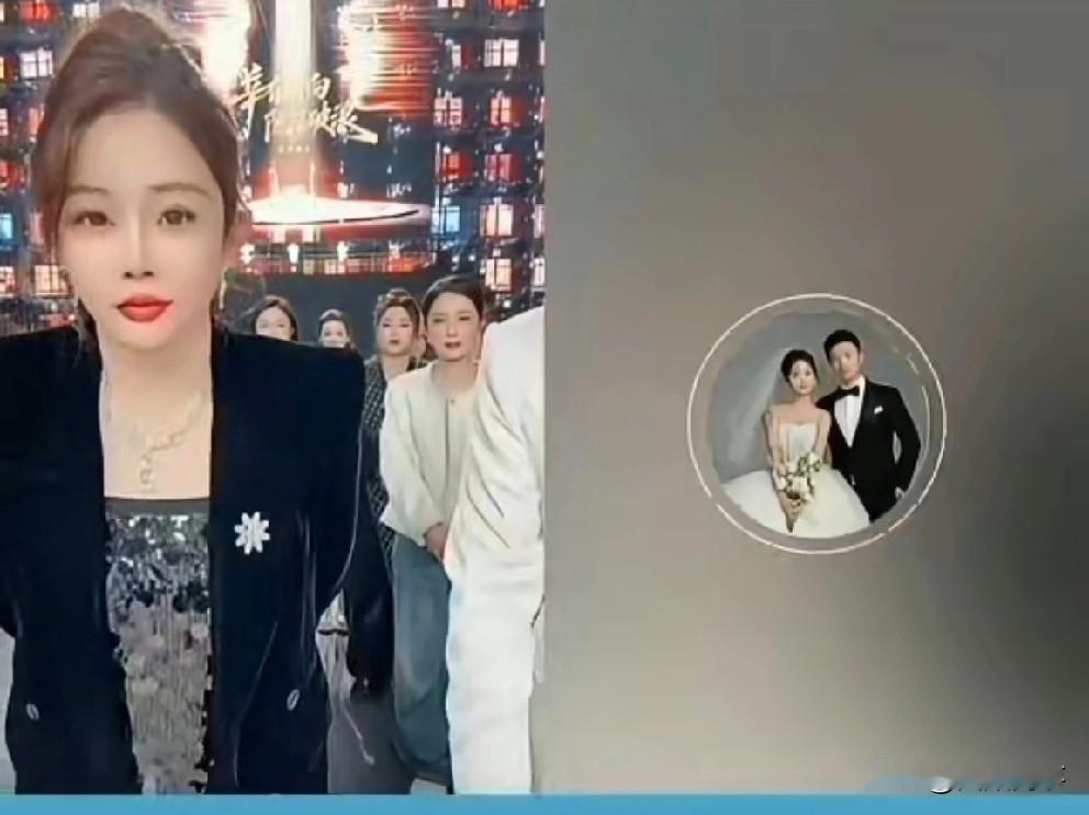 辛巴让初瑞雪控制膨胀，控制情绪！

          辛巴让初瑞雪控制膨胀，控