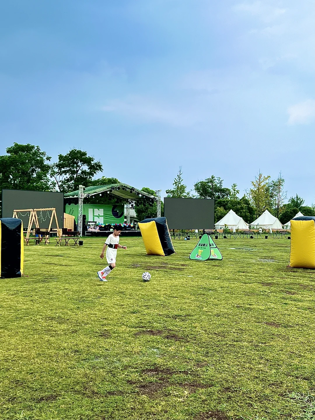 苏州你不宣传这里…你糊涂啊😭😭