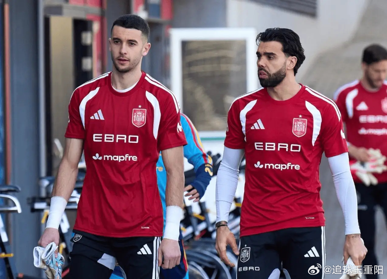 国际赛情报：赛事：周二 017球队：西班牙vs埃及时间：4月1日3:09北京时间