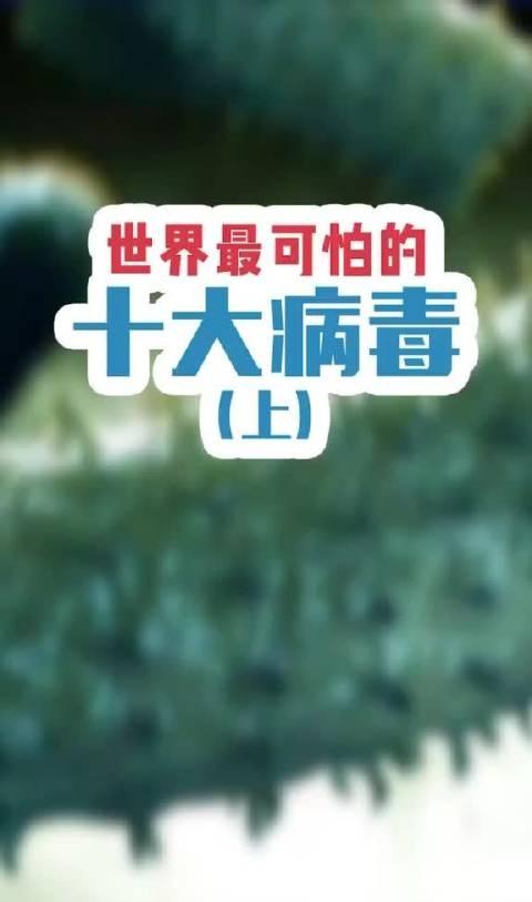 荷兰今年累计59例西尼罗病毒感染，已有10例死亡病例
该病毒主要靠蚊虫叮咬传播，
