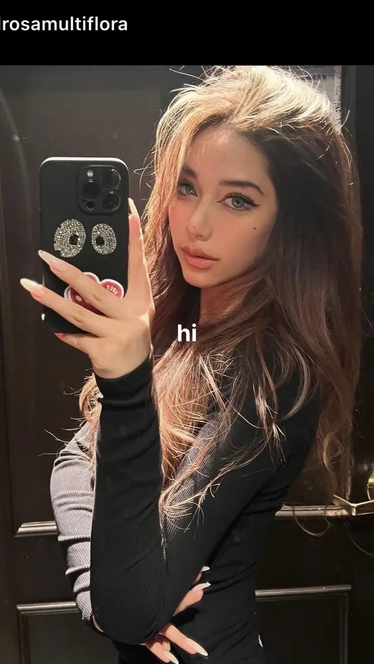 叫妈妈。   please