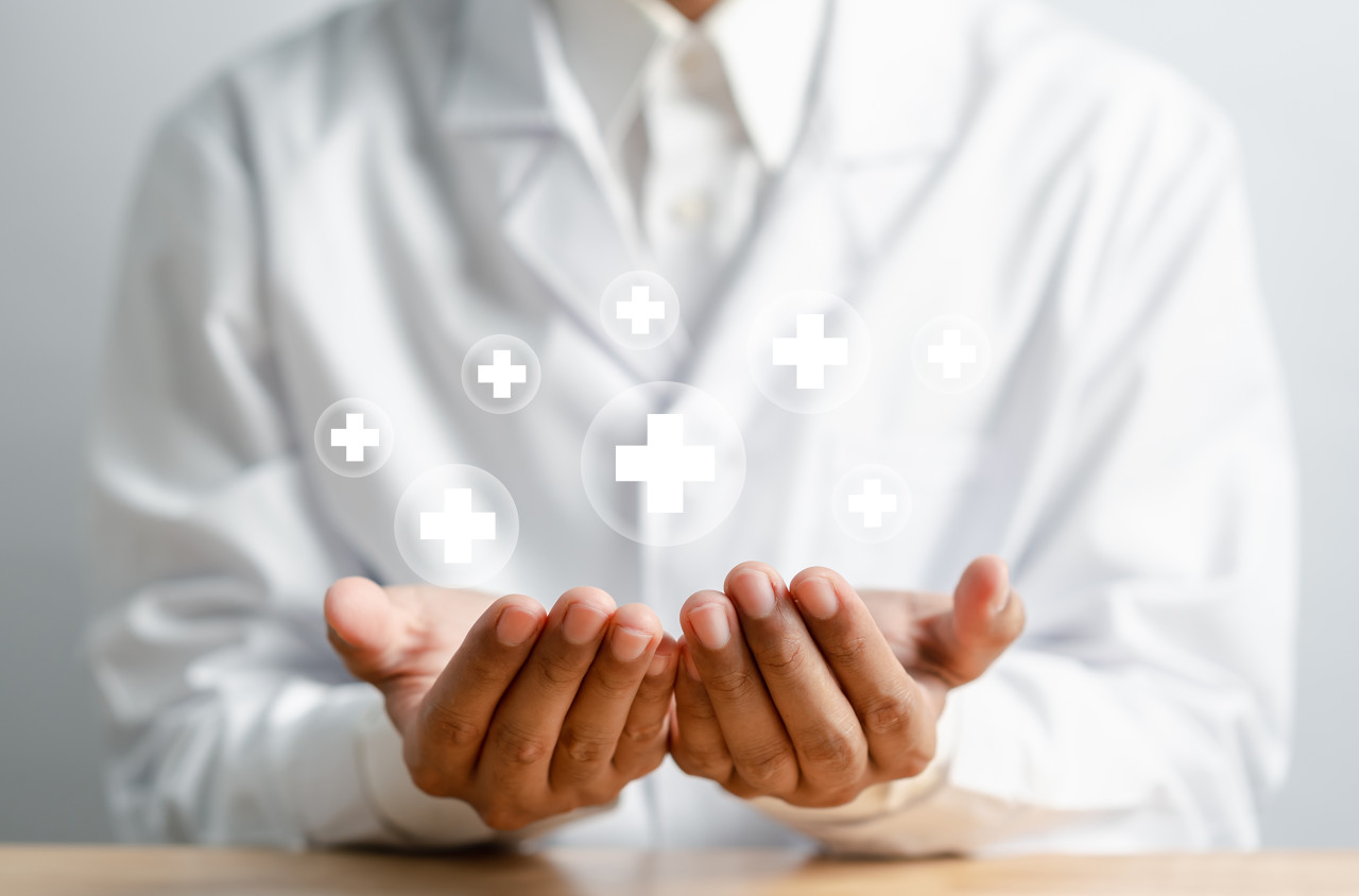 医药冷链物流龙头转战港股！上海生生温控产品发力，毛利率增至37%|港E声