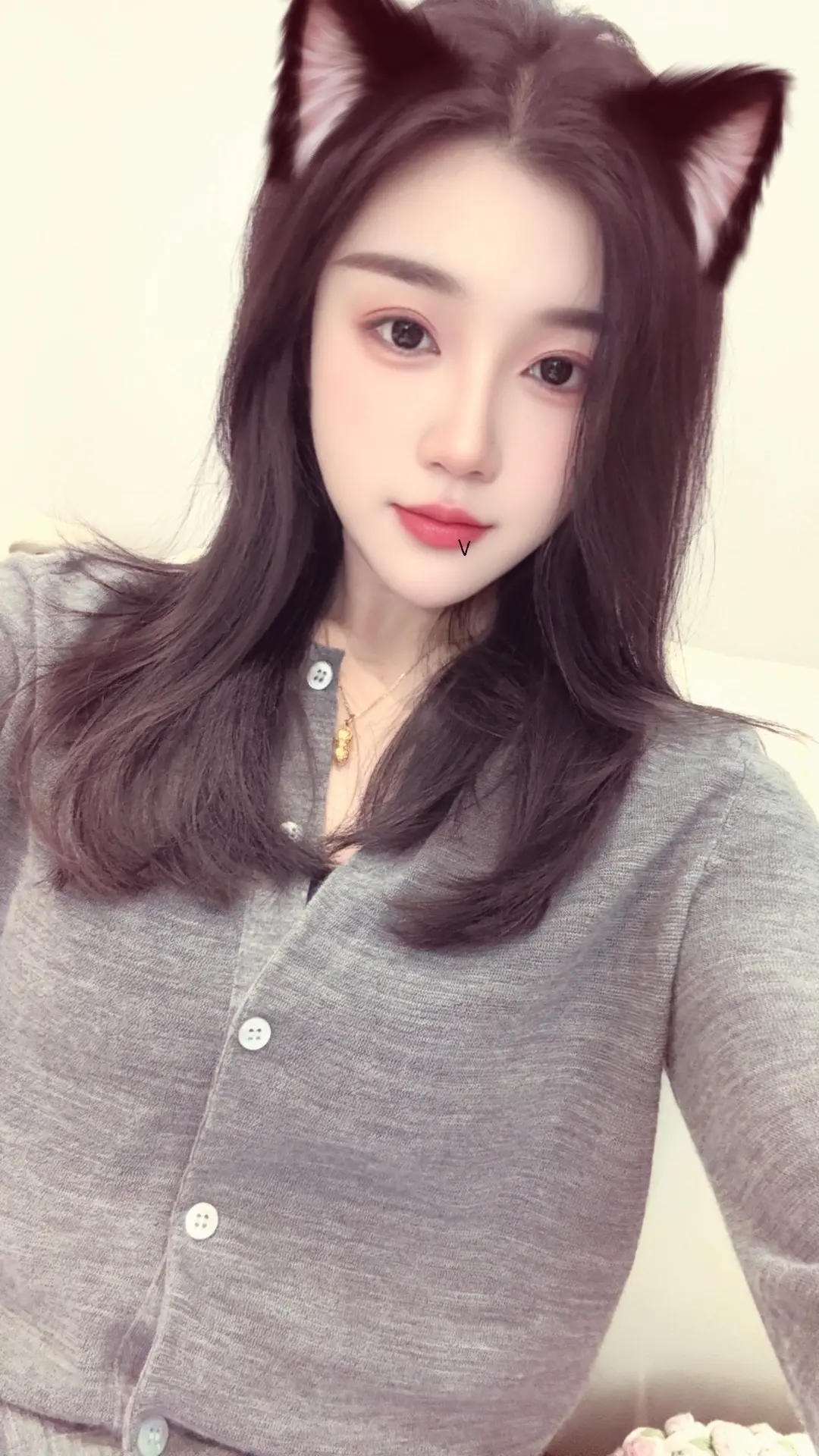 正常上班正常上班正常工作