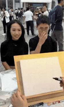 学一这门手艺，去夜市摆个摊咋样？