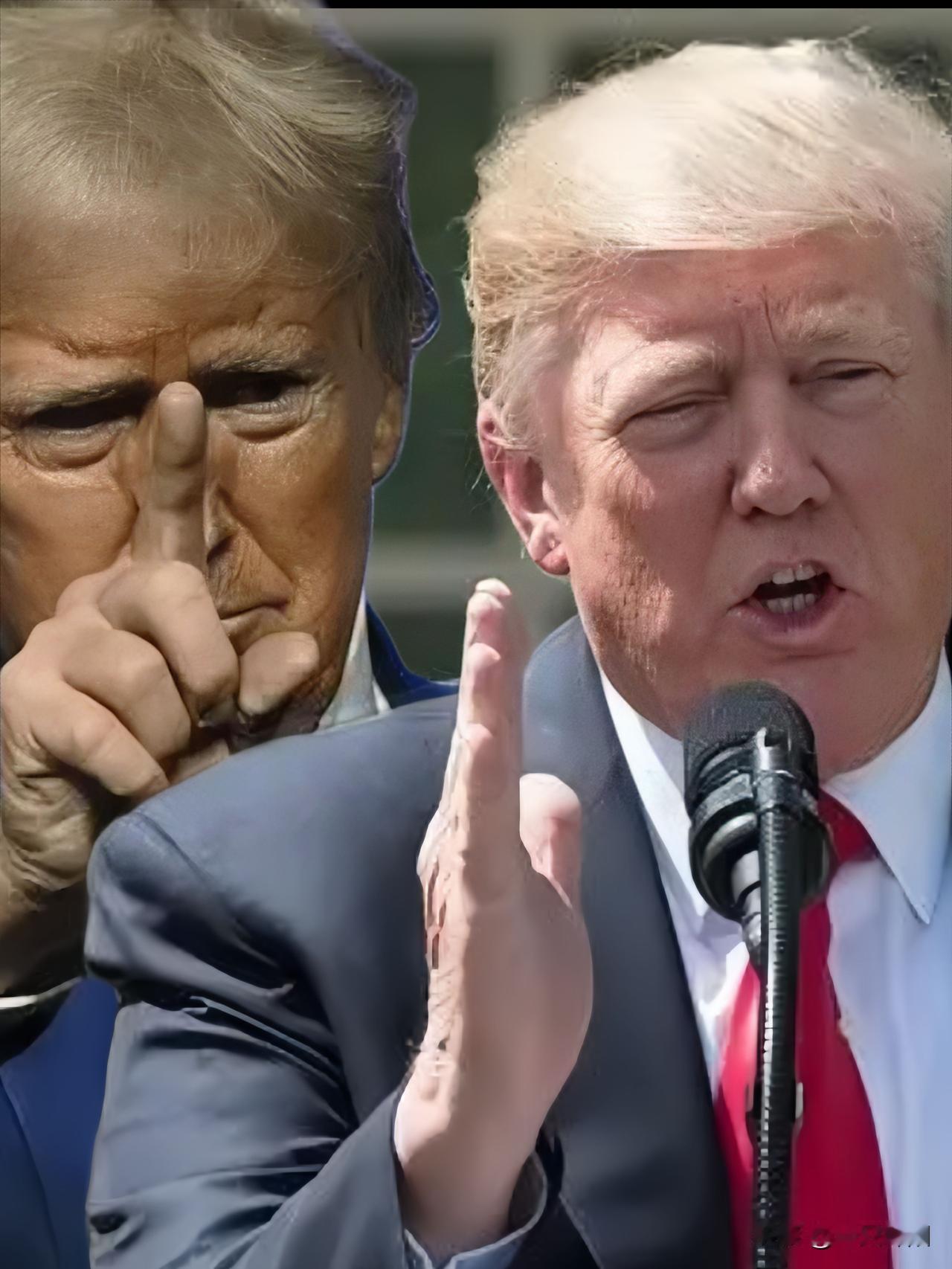 快讯！快讯！

美国国防部官员宣布

2025年11月14日刚刚传来消息，美军于