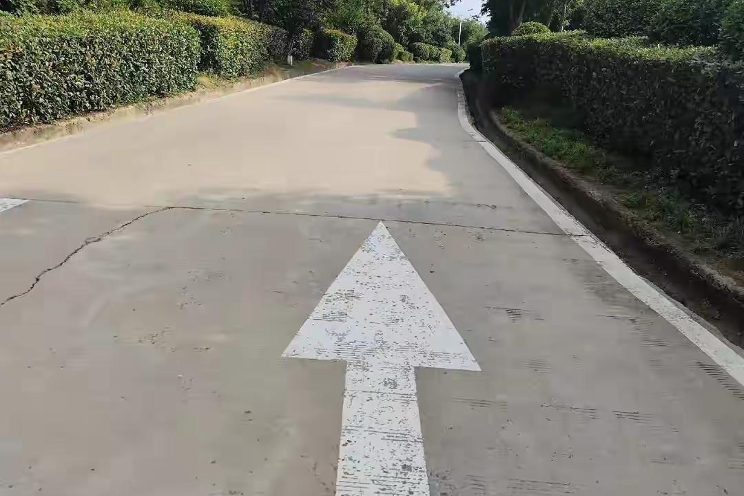 等孩子考完，等日子清闲。
我就去郑州大街小巷去转转，看看这个世界。写、拍高兴就好