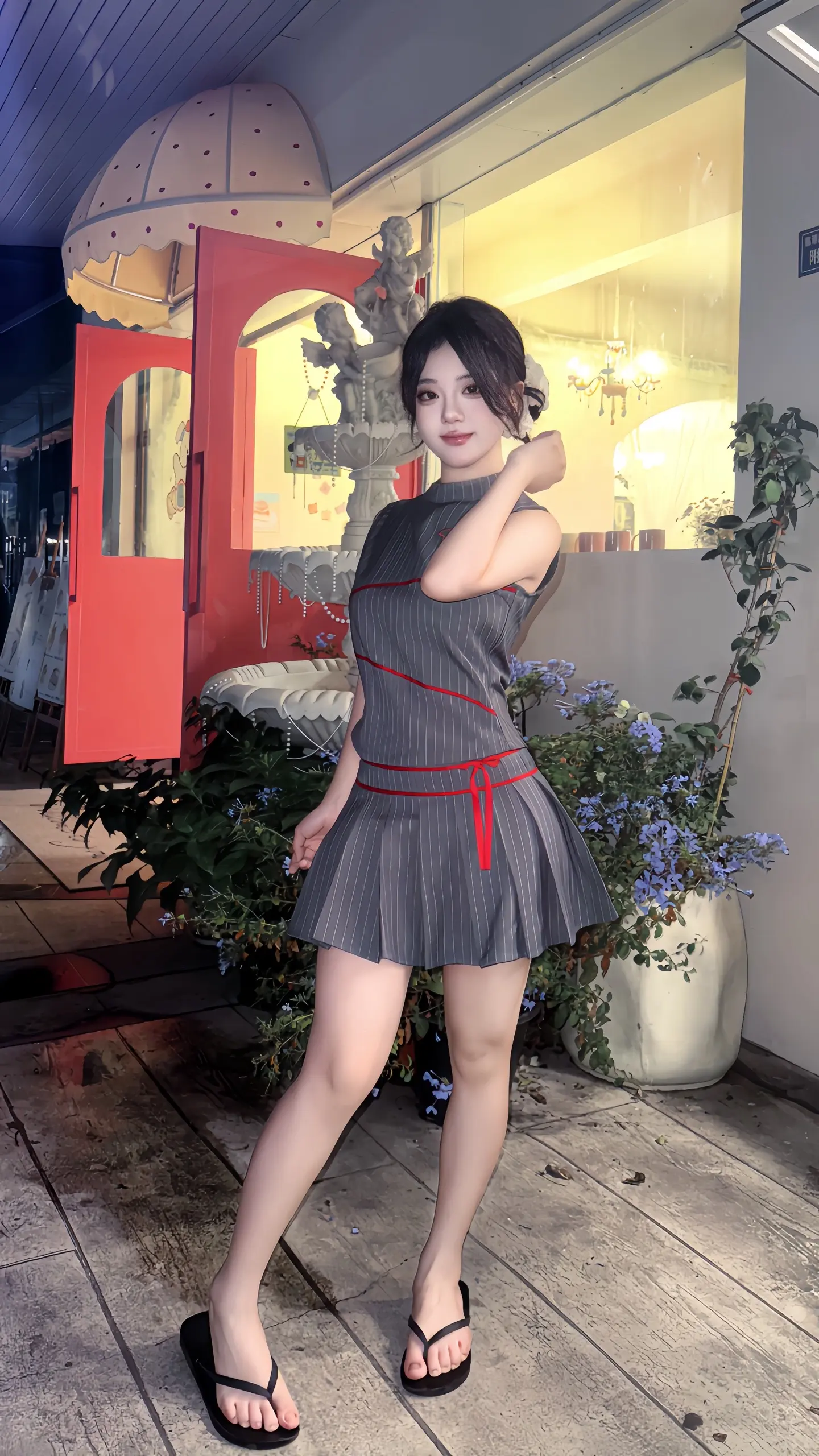 没法对爱人说出 别放弃我好吗这种话却一直在期待能被紧紧握住