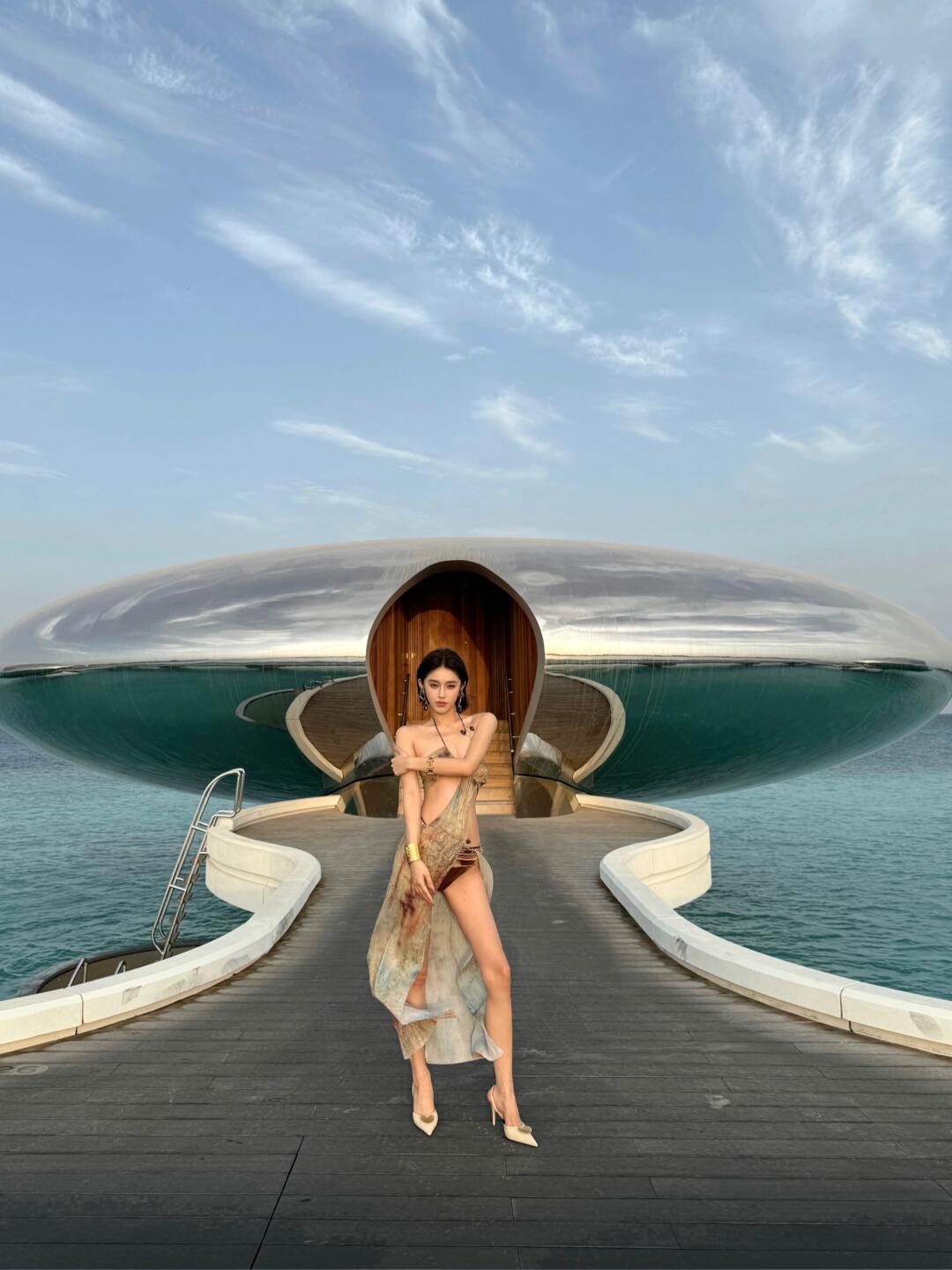 科幻shebara🛸