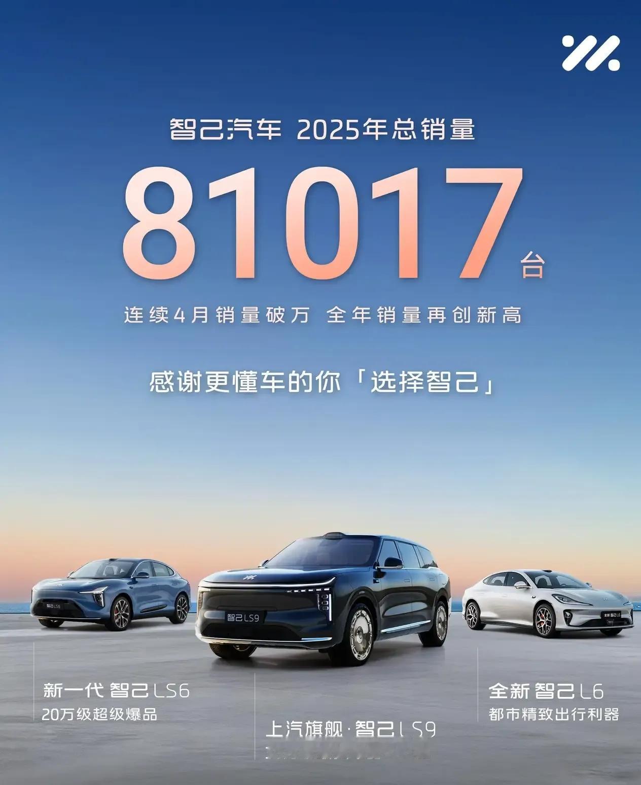工信部的两记重拳给汽车行业指明了最终方向：
1).2026年1月起，插混车纯电续