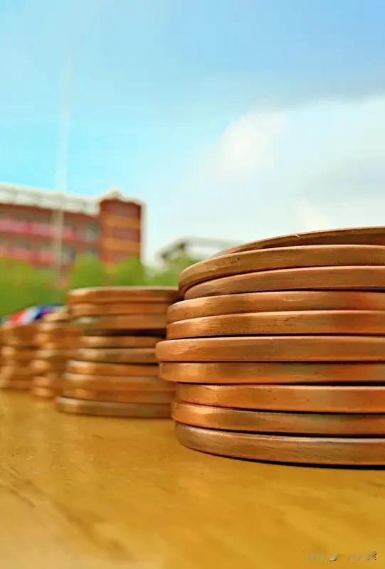 人活一辈子，金钱与健康，哪个重要

昨晚刷到一个视频，一位42岁的企业高管，年薪