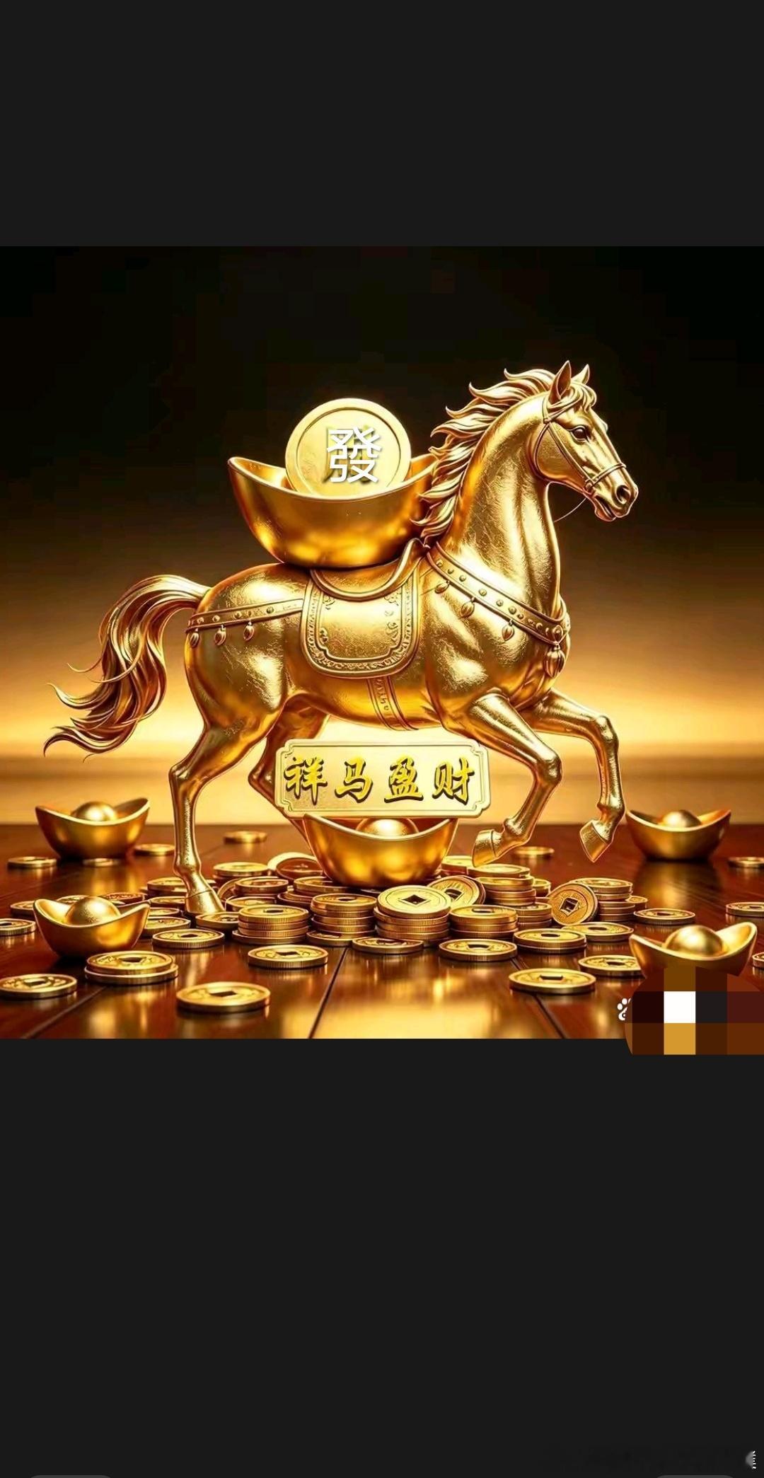 不要跟任何人，过于亲密人到了一定年纪，会慢慢放下对亲密的执念。年轻时总觉得，关系