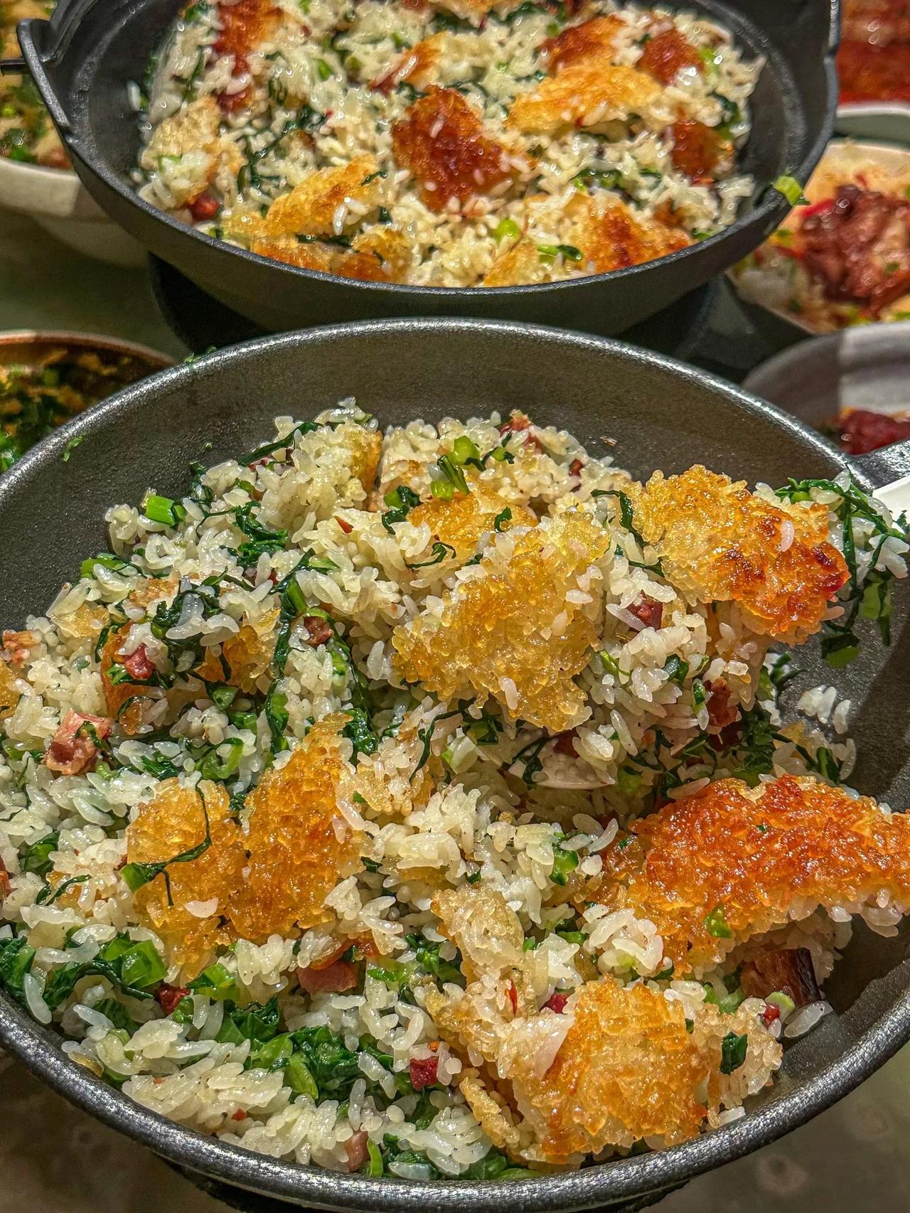 它在成都真的没有对手……