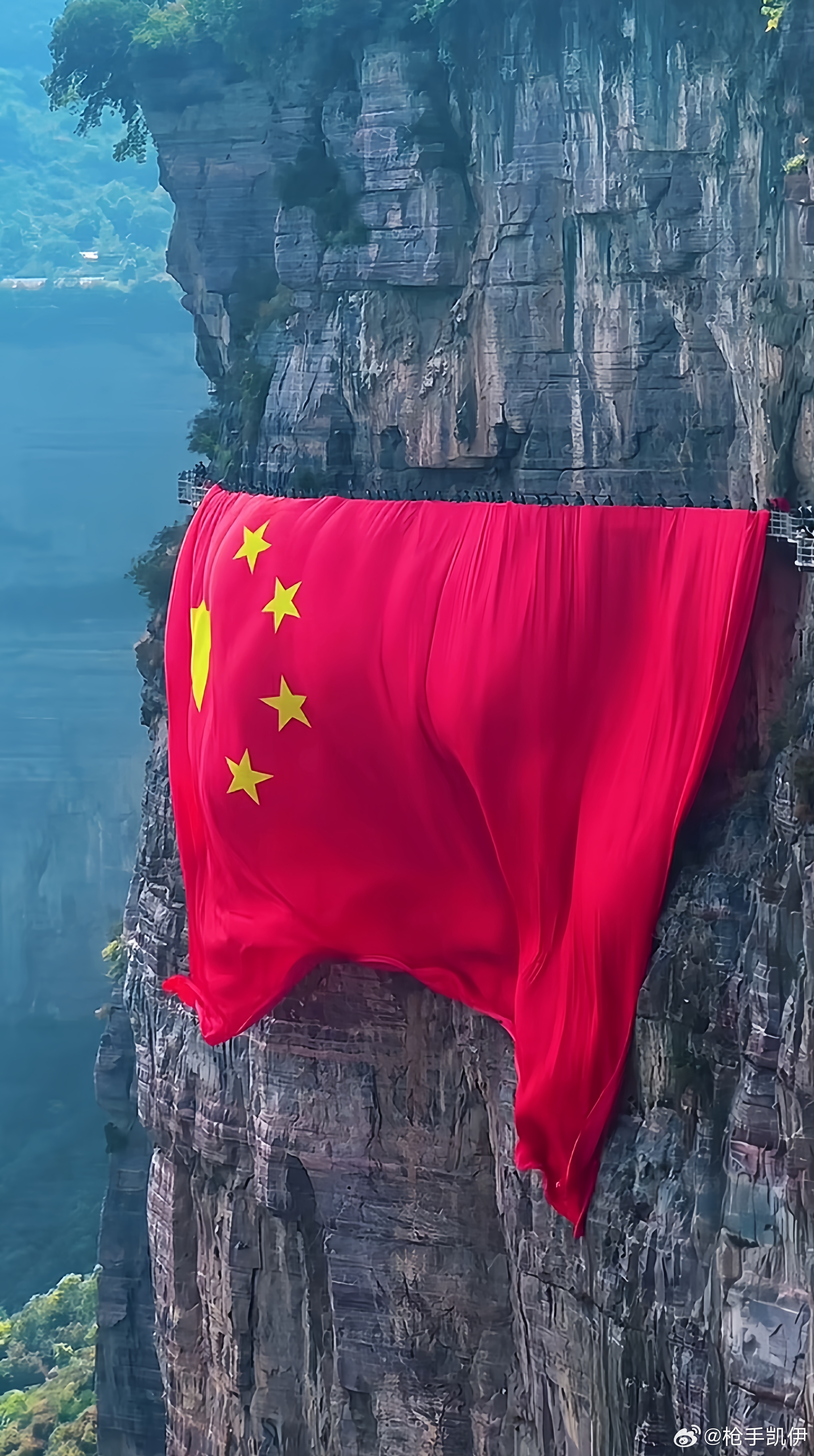 晚上的场次，小吧啦下。 ​​​