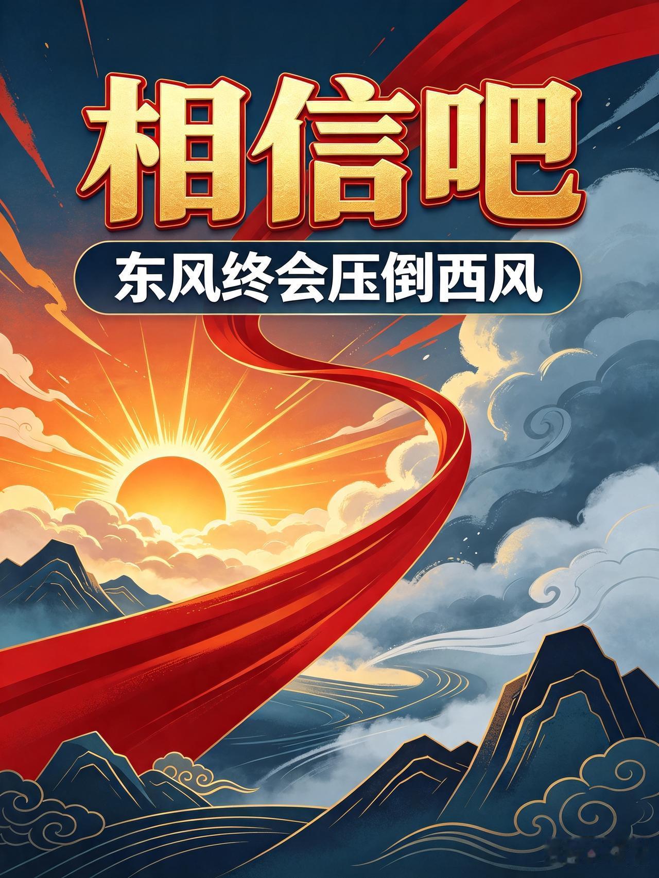 城市禁止养狗的呼声，在网上一浪高过一浪，民心所向啊！
但民心是民心，决策是决策。