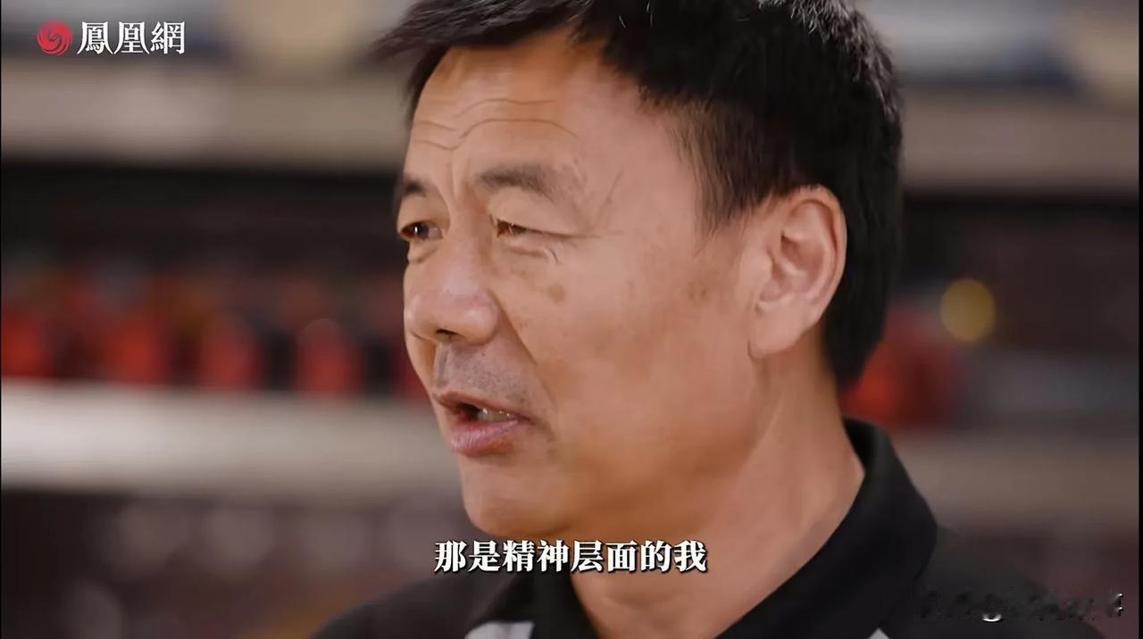 江苏邳州在上海送外卖的外卖员王计兵获得了“鲁迅文学奖”。

获奖之后，他接受采访