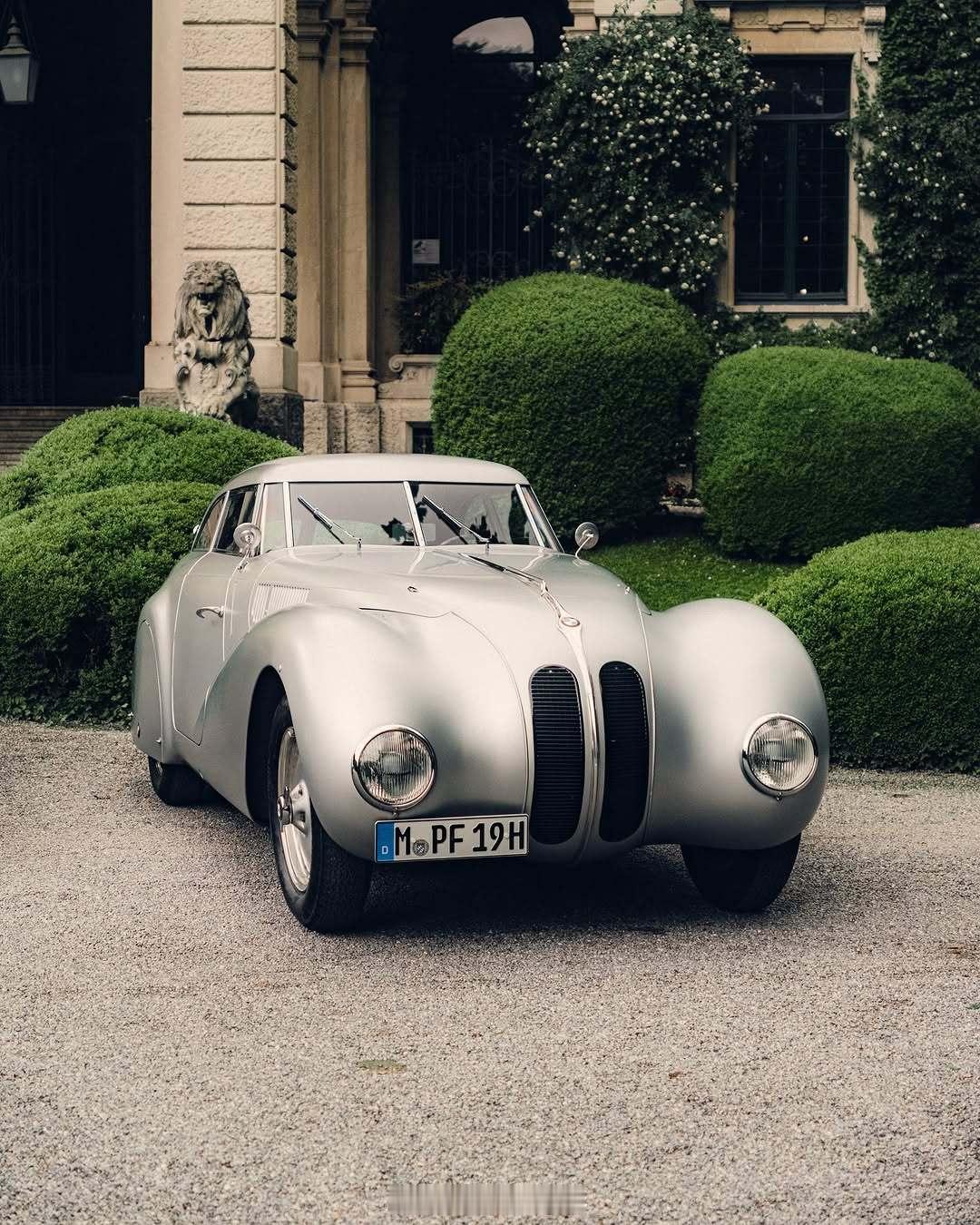 BMWClassic328 ​​​