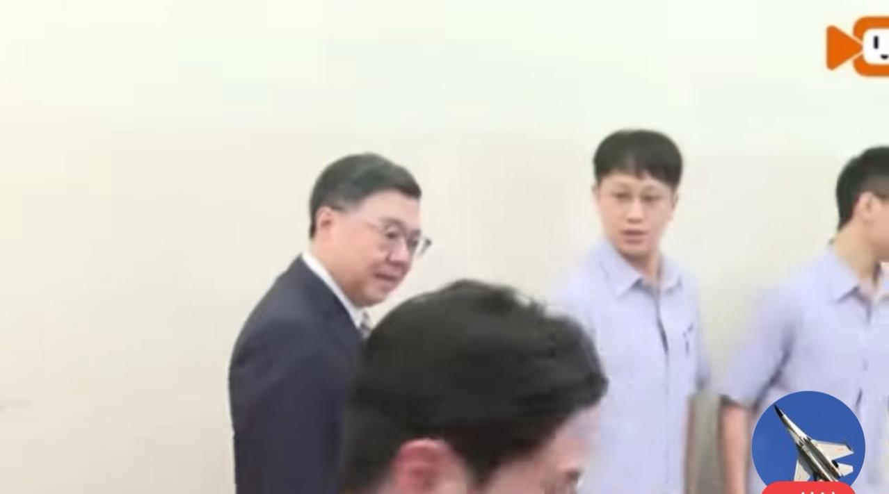 美国的贪得无厌，一览无余，国民党成为笑话！

    据新加坡联合早报今天（5月