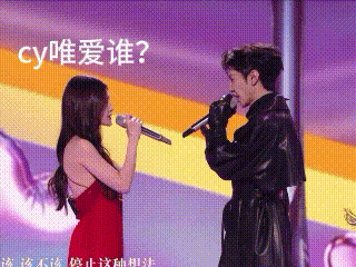 不行了😂😂😂新图来袭 