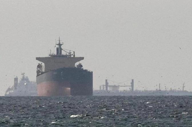 北京是美伊停火的关键推手，中国外交部不证实也不否认！
 
昨天，美伊宣布停火两周