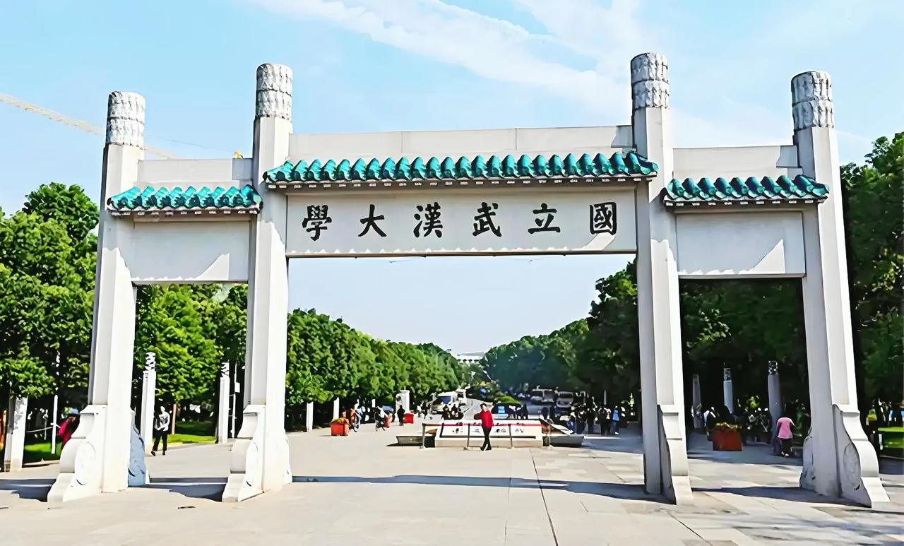 您们信不信，武大图书馆性这事，

最后很大概率会不了了之。

这不是在凭空猜测，