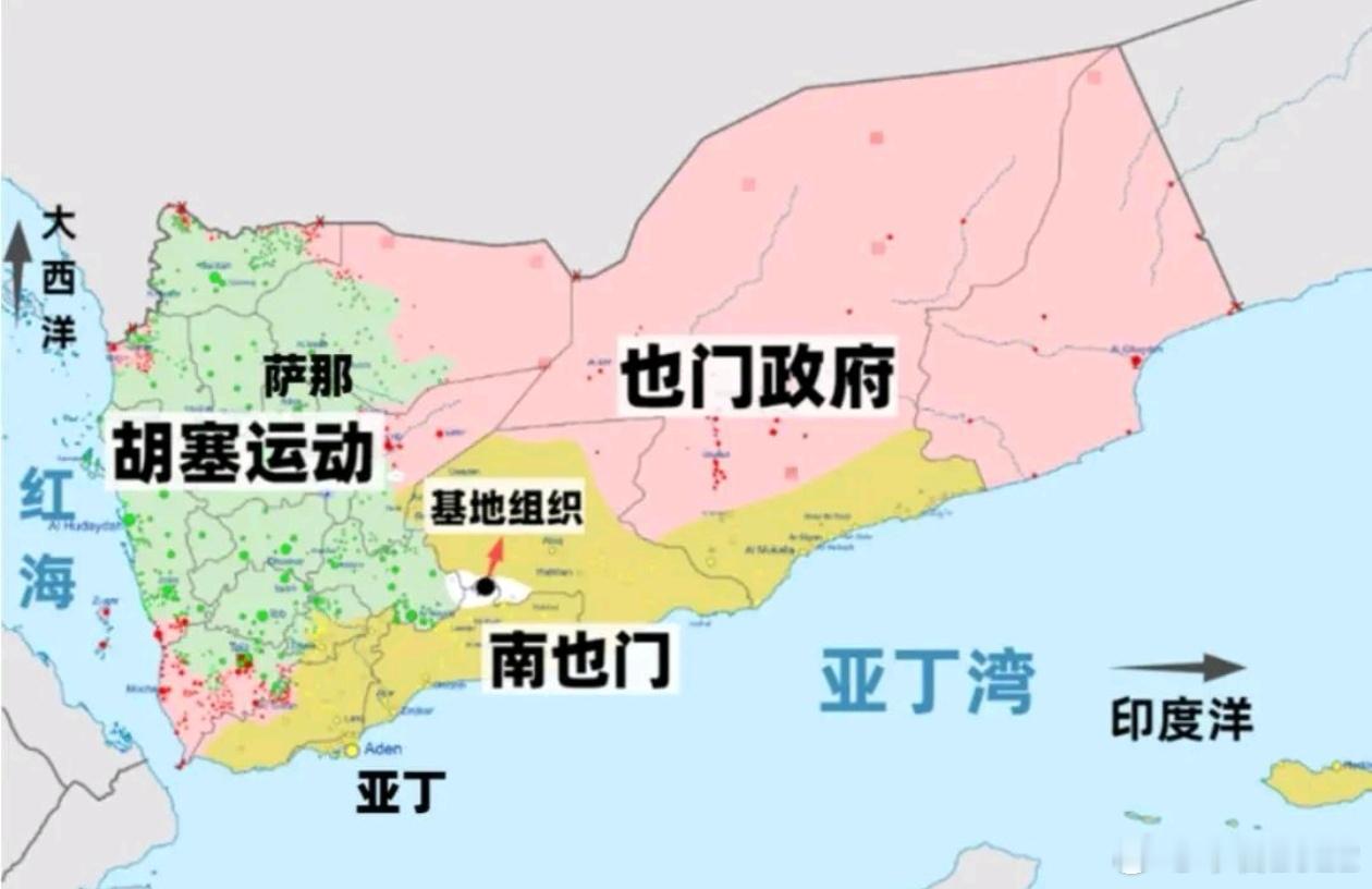 不抛弃！不放弃！伊朗为黎巴嫩硬刚美国这次真的不能抛弃了！绥靖不仅仅会害死盟友，而