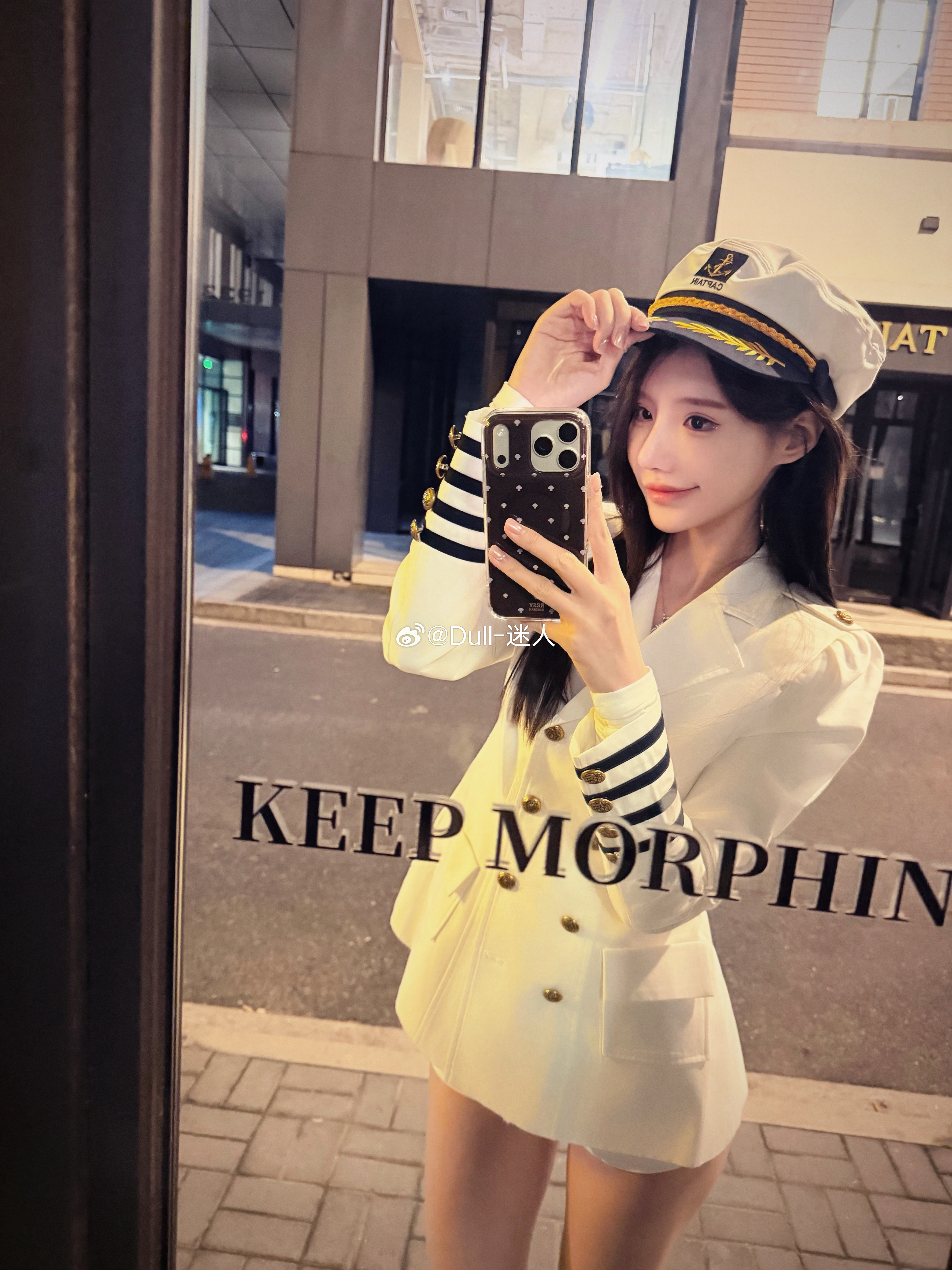 照片多到我根本不知道怎么发 