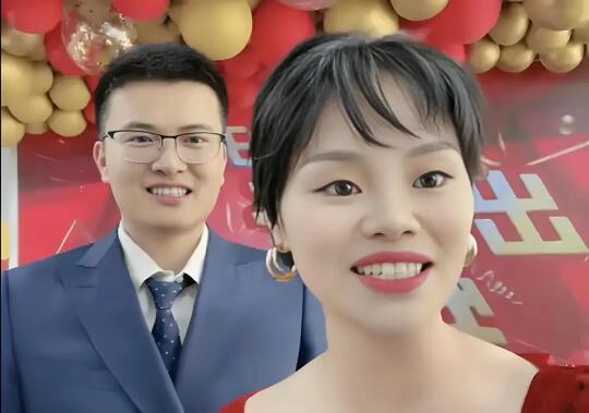 千万粉丝网红“彩虹夫妇”发视频回应停播