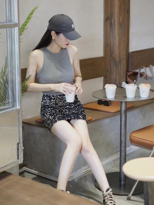 人到中年，我不再执着答案，也不需要答案。